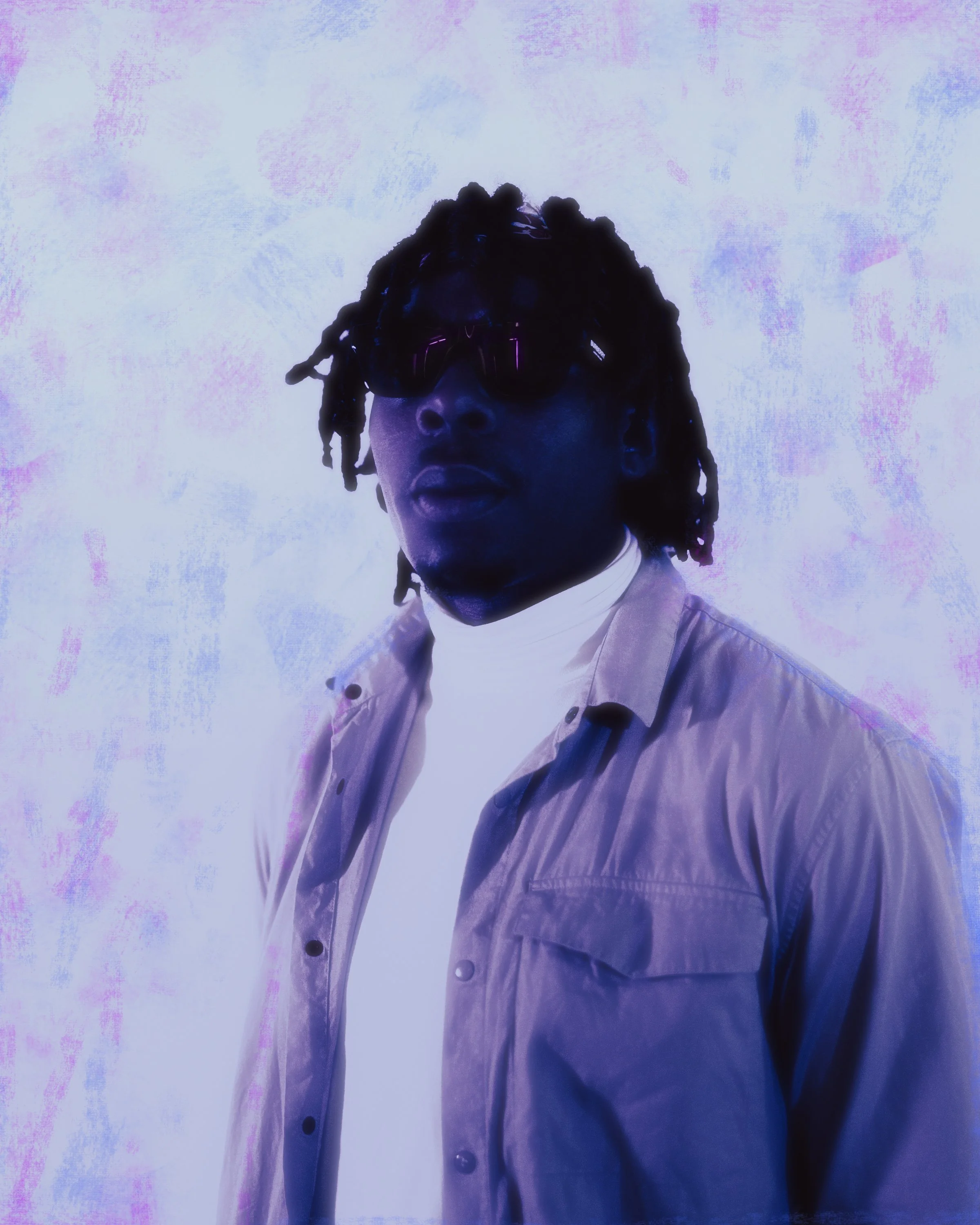 RYE. - IDK PROMO-8.jpg