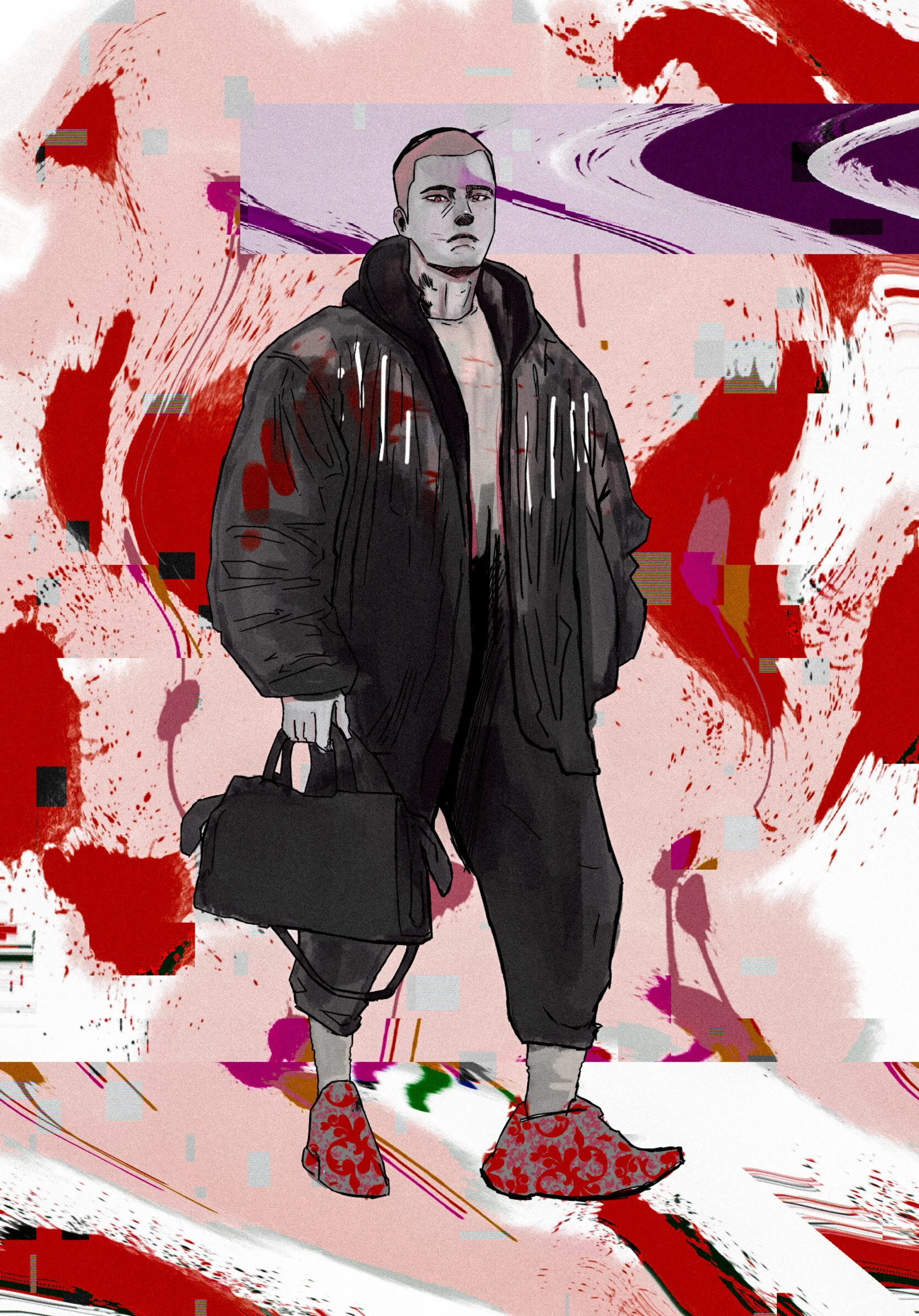 6C2AD758-0CE3-490C-B83F-652F4D59FD5A.jpeg