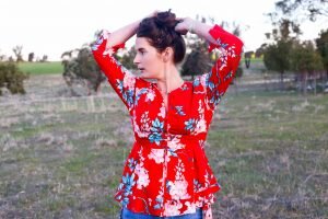 3 simple steps to honouring yourself
