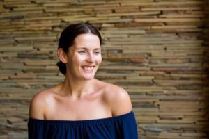Wellbeing on the Move – My 4 biggest Tips