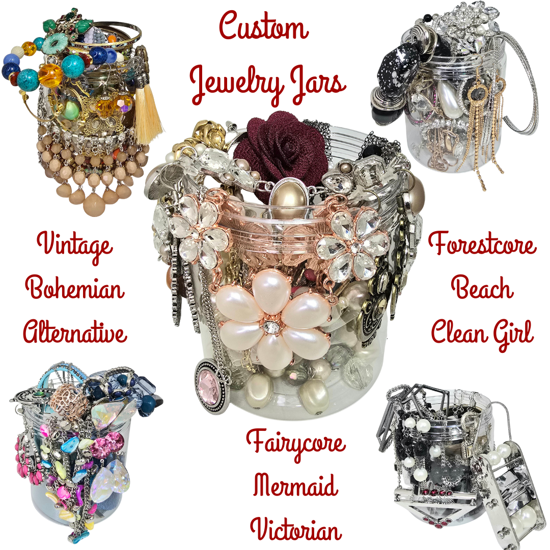 Jewelry Jars 1.png