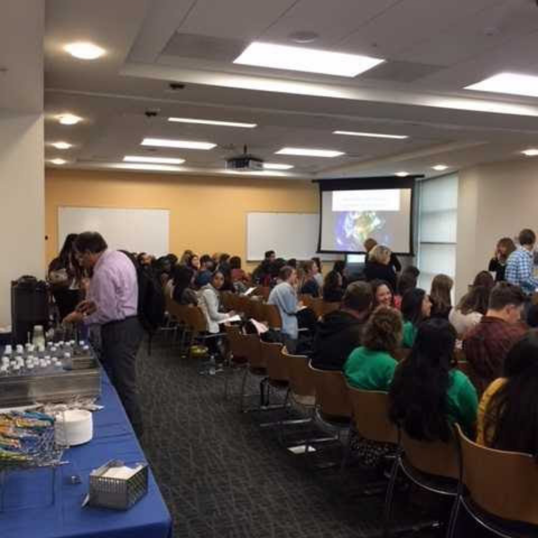 Pathways to Careers in Teaching Workshop.png