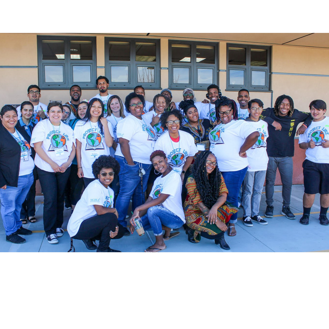 Project LIKE Service Learning Collaborative (4).png