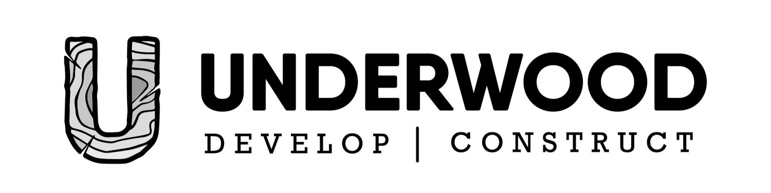 Underwood Group