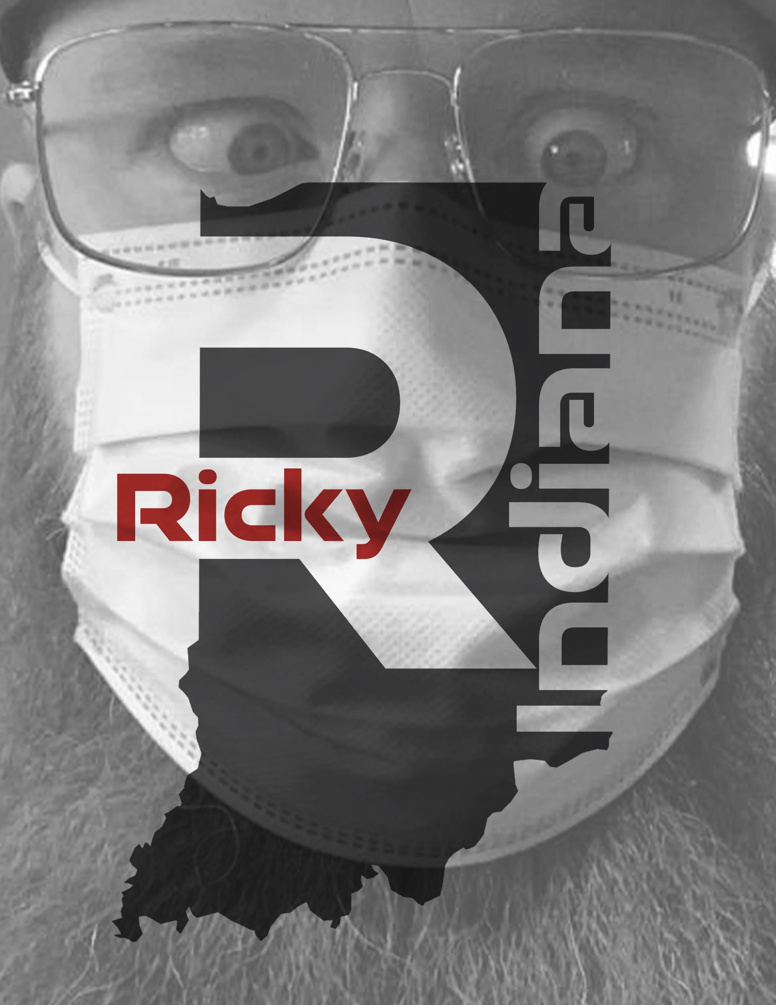 Artists — Birds of Valhalla Tattoos and Fine Art