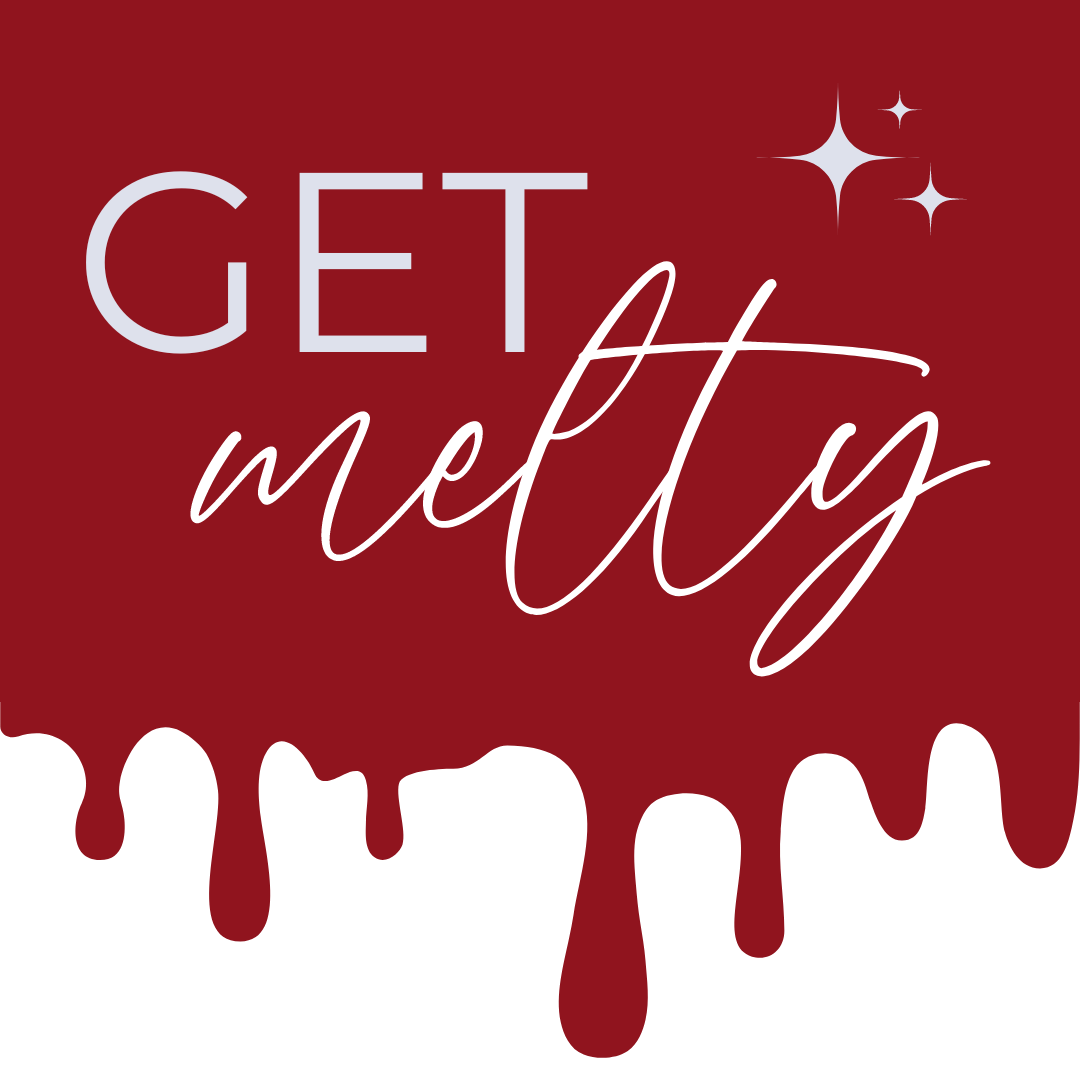 Services 2 — NeuroMelt Massage Therapy | Massage Therapy San Antonio