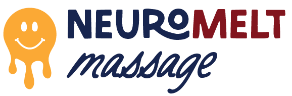 NeuroMelt Massage Therapy | Massage Therapy San Antonio