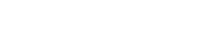 Logo with the words 'NEURO MELT' and a smiling brain graphic in between