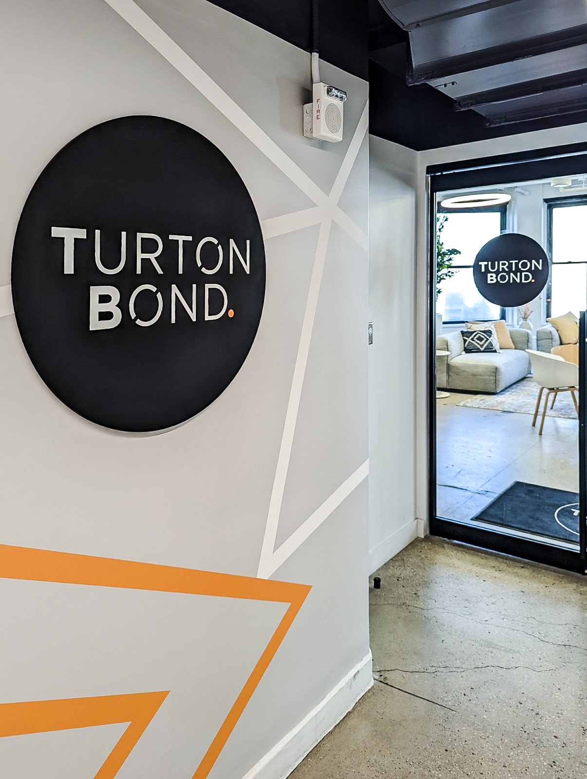 Turton Bond_Dimensional Logo_1.jpg