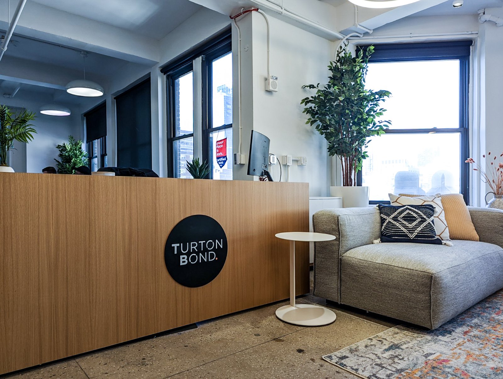 Turton Bond_Reception Desk Logo_1.jpg