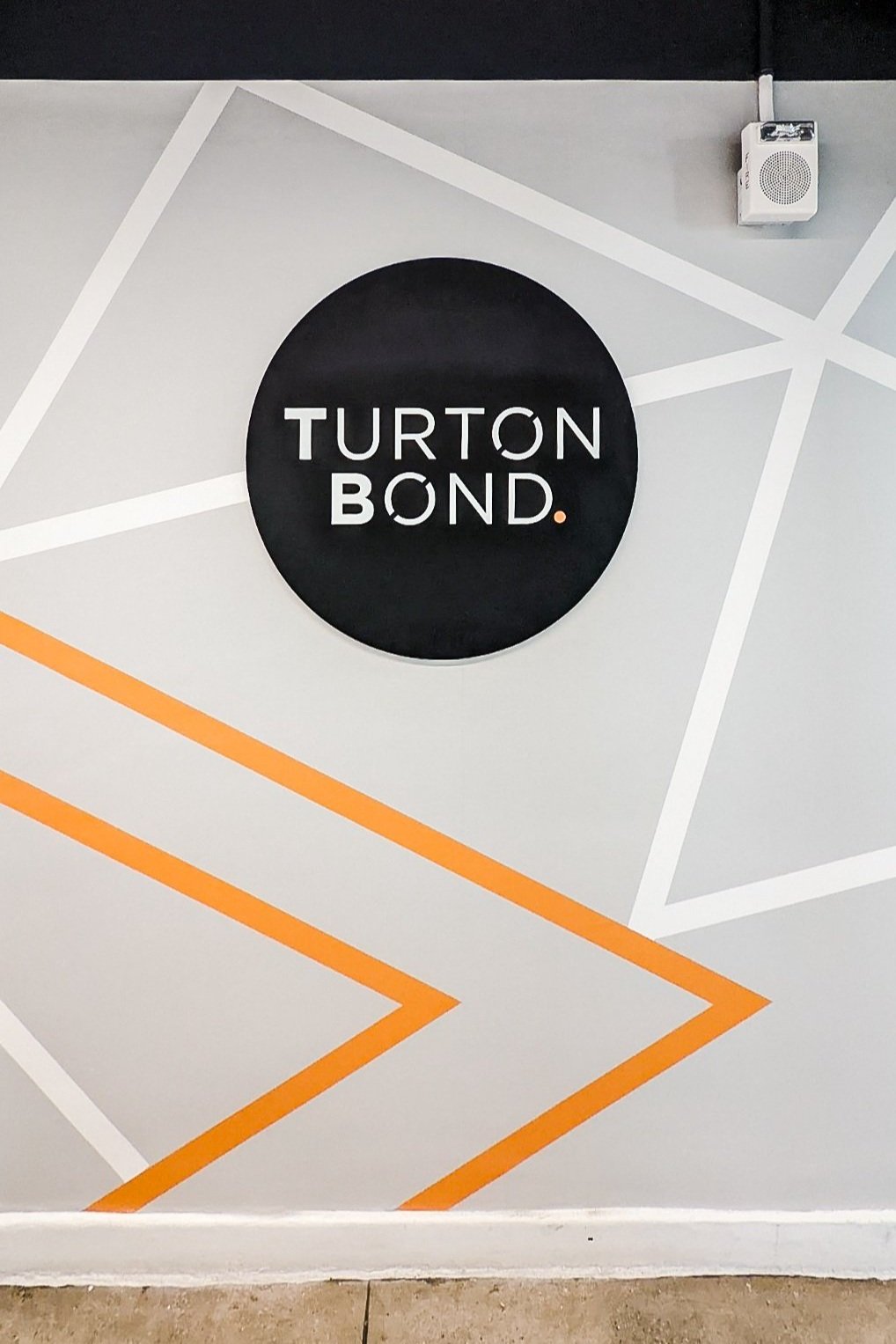 Turton+Bond_Dimensional+Logo_3.jpg