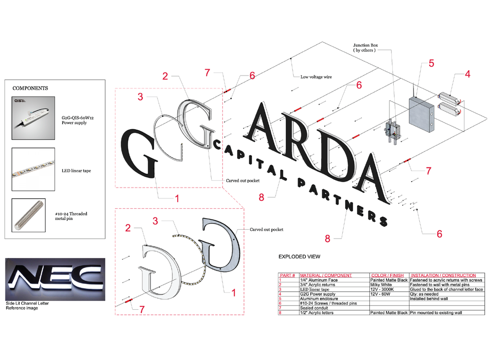 CAD Drawings-04.png