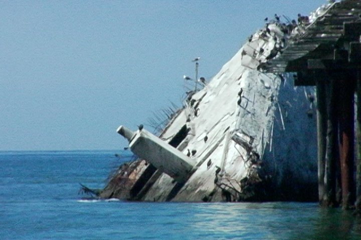 ship.jpg
