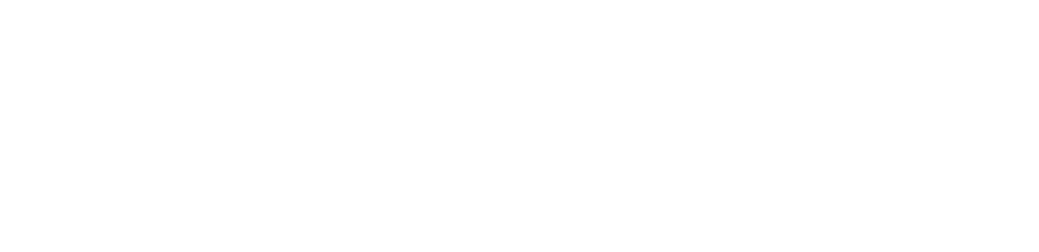 Patagon Ventures