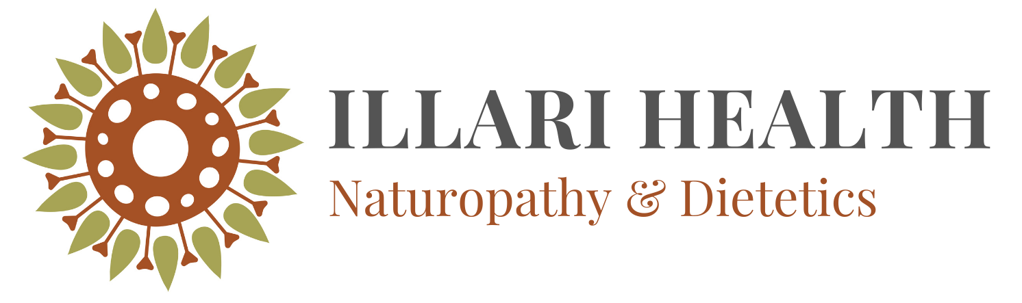 Illari Health