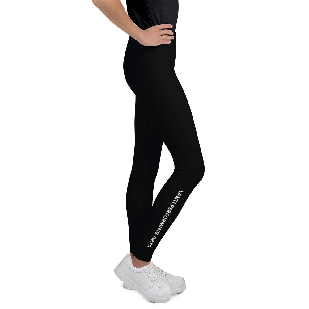 https://images.squarespace-cdn.com/content/v1/6010fe76a1ed05346bed5413/1669280135951-4UCW0SLPFRONRNS4KXXC/all-over-print-youth-leggings-white-right-637f317e26f81.jpg?format=1500w
