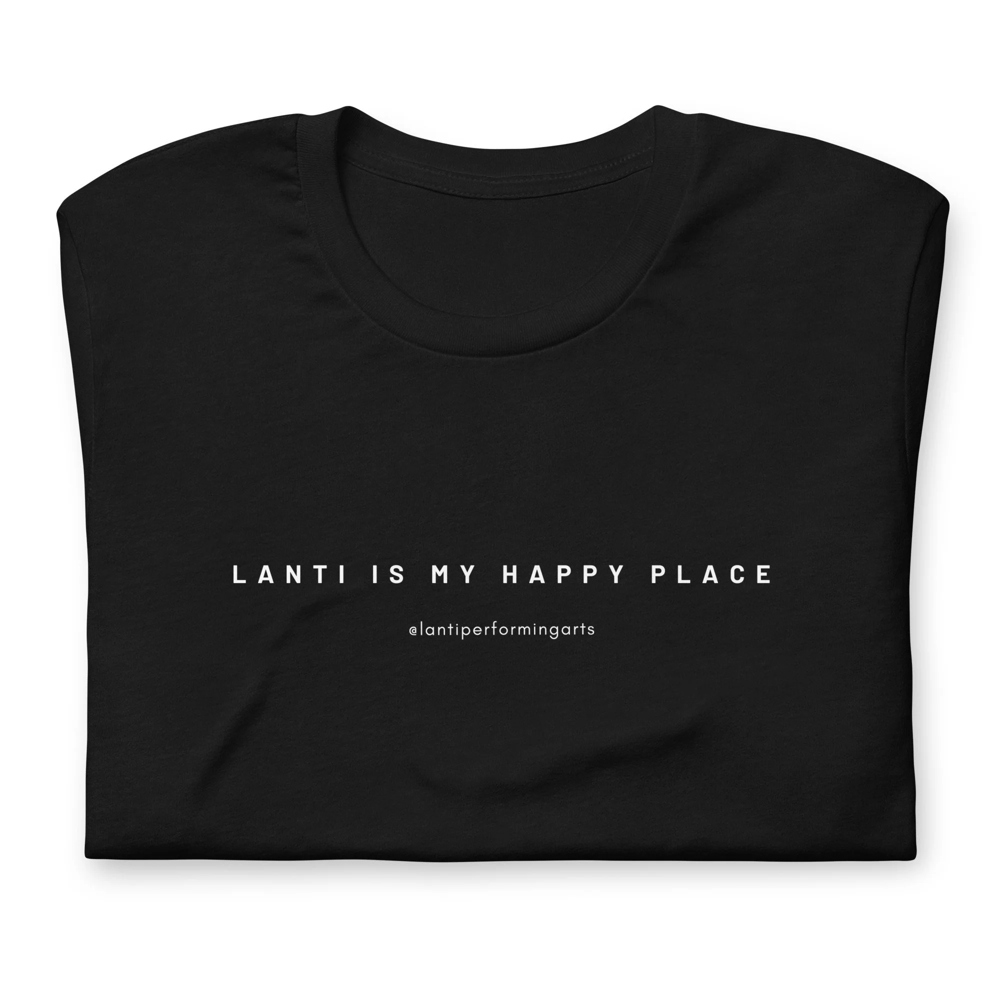 unisex-staple-t-shirt-black-front-63806007b0b0d.jpg