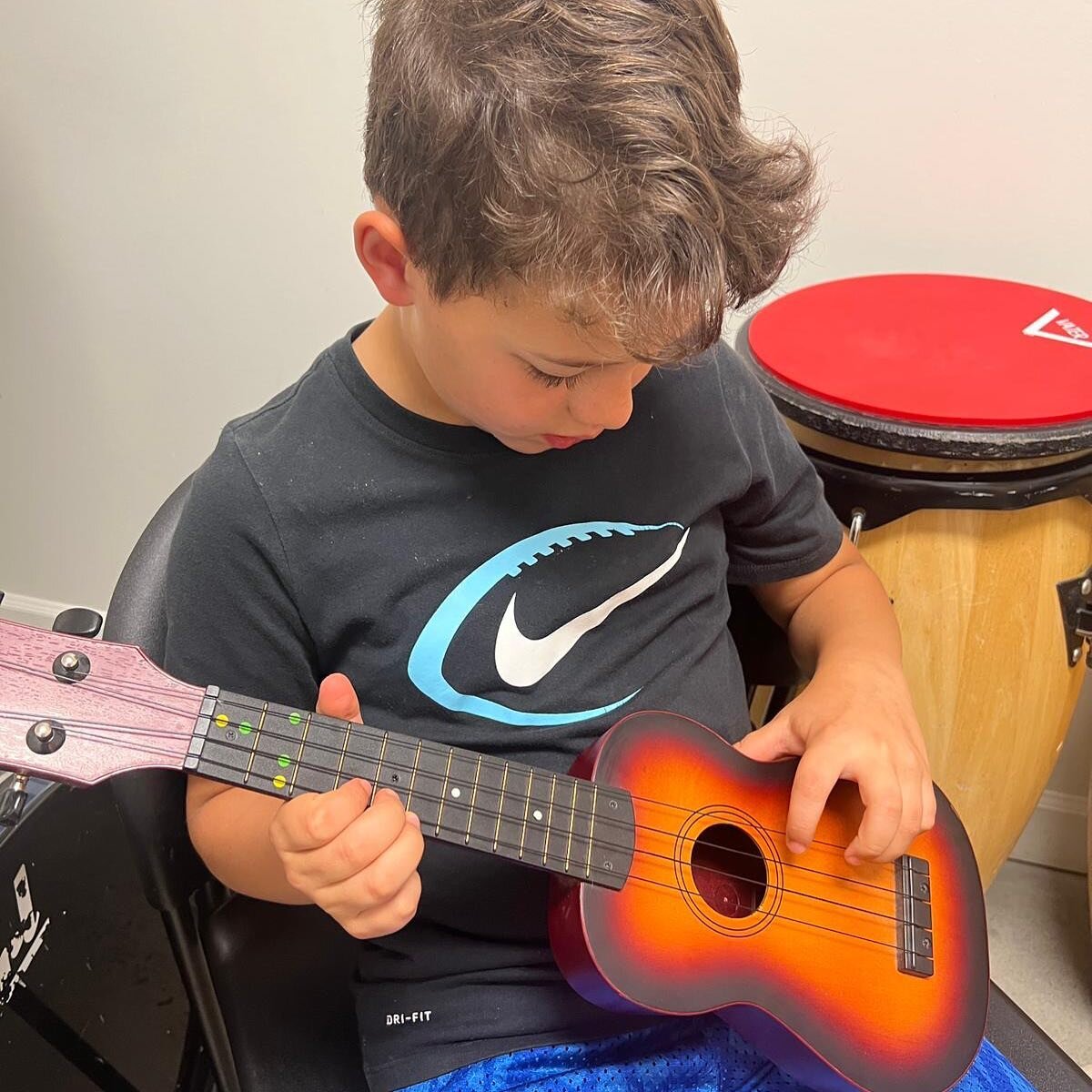 Are you ready for summer lessons?! 

We offer packages that are flexible scheduling to make this your best summer ever. Call us today and get started! 

#lanti #performingarts #music #theatre #musiclessons #summer #summerlessons #musicclass #indiantr