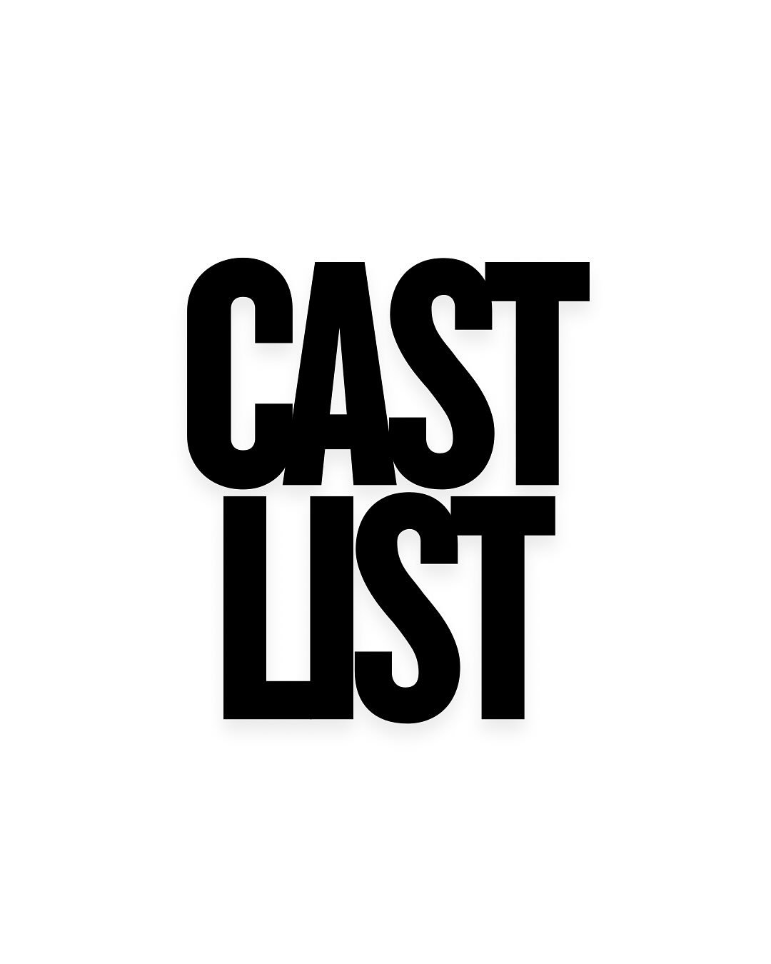 Congratulations to our precious Kids Company cast of 101 Dalmatians Kids!! We can’t wait to put this sweet show together! 
#lanti #performingarts #music #theatre #musicaltheatre #schooloftheatre #communitytheatre #musicstudio #indiantrail #mat