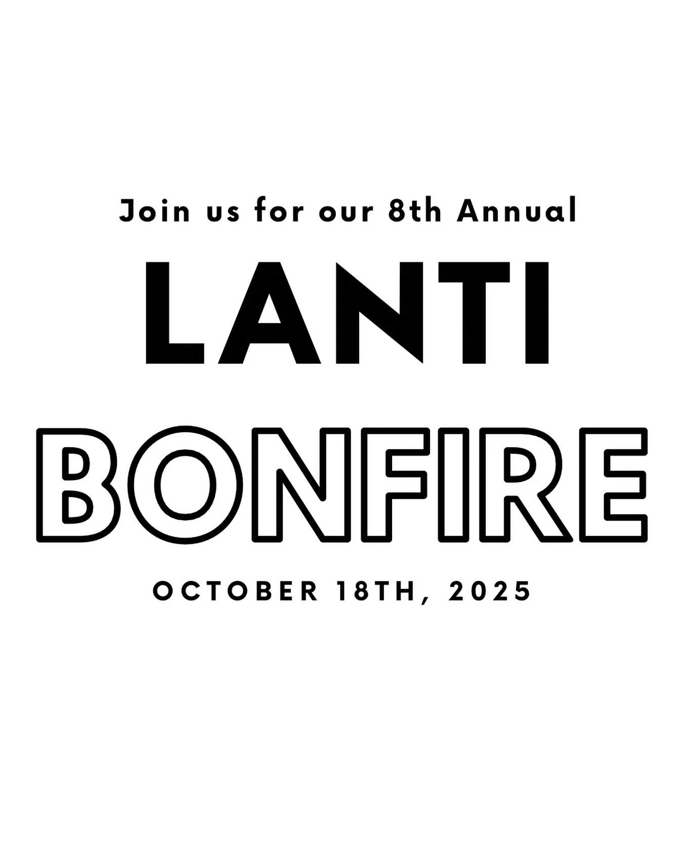 Tonight!!! It’s not too late to let us know you’re coming! Link in bio - it’s going to be a blast! 
#lanti #performingarts #music #theatre #musicaltheatre #schooloftheatre #communitytheatre #musicstudio #indiantrail #matthews #waxh