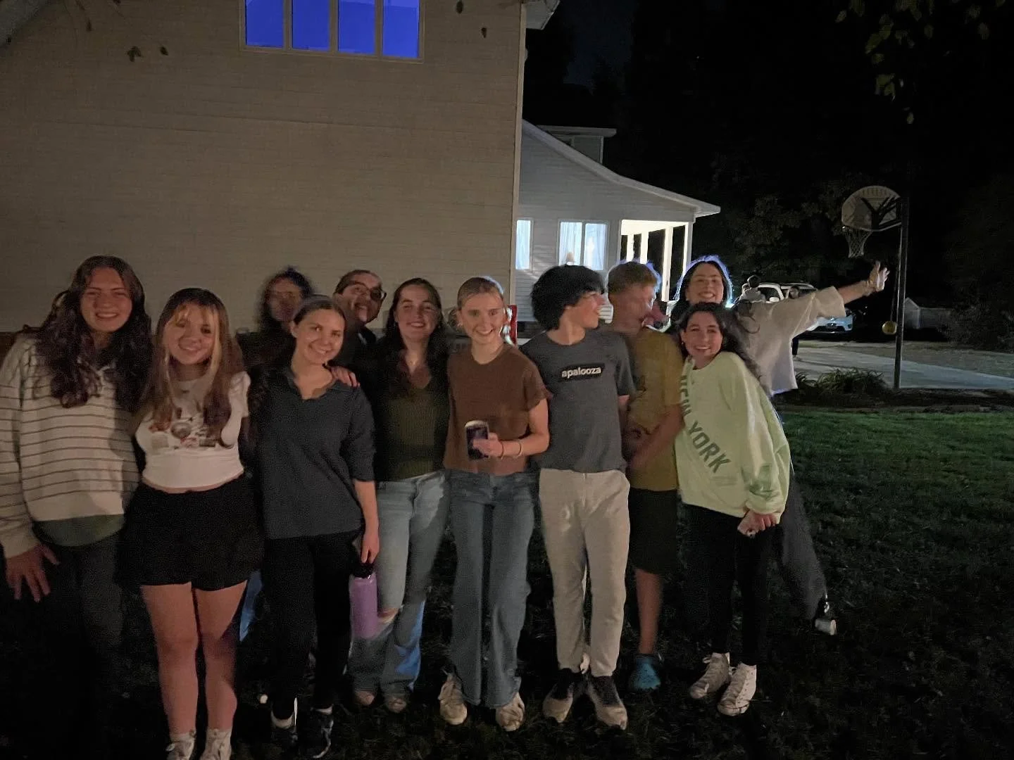 We had a great night at our Annual Bonfire! Shoutout to everyone who came out with us and a huge thanks to the Blantons for hosting us! 
#lanti #performingarts #music #theatre #musicaltheatre #schooloftheatre #communitytheatre #musicstudio #indiantr