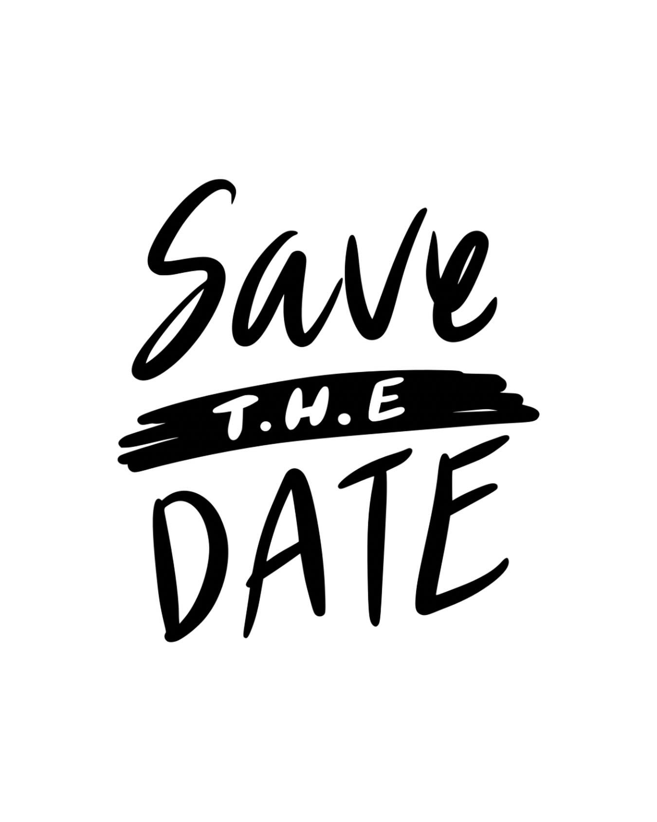 Save the date now for our HUGE Summer Camp Sale! Our award-winning summer camps will be revealed soon but mark your calendars for March 15th when they will all be up to 40% off! It&rsquo;s one of our favorite days of the year - stay tuned for the lin