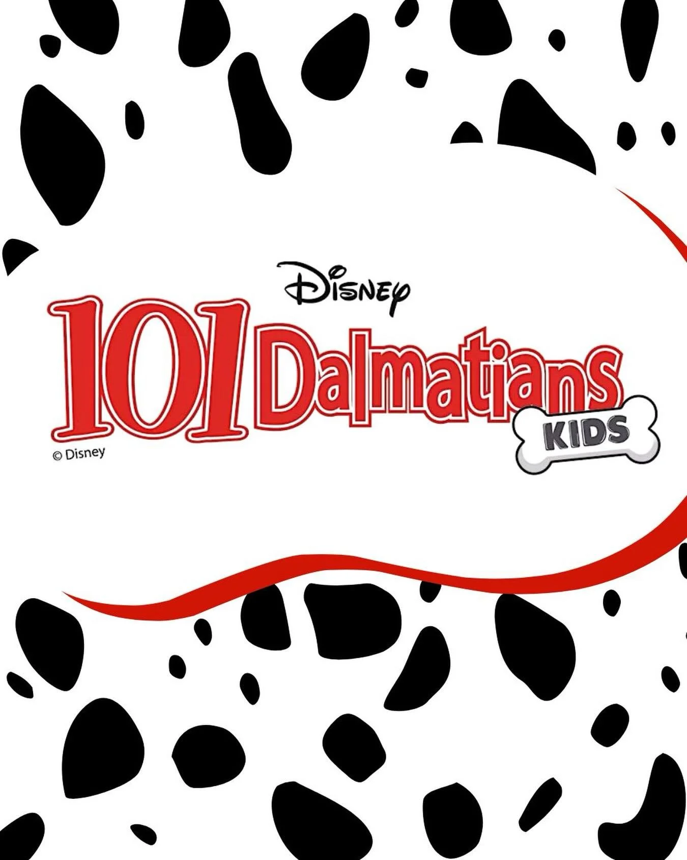 Tix are on sale now for our littlest performers! Kids Company presents 101 Dalmatians Kids next month on 2/21! You&rsquo;ve never seen a sweeter group than this! Grab yours today! 

#Lanti #101dalmatians #musicaltheatre #communitytheatre #kidsproduct