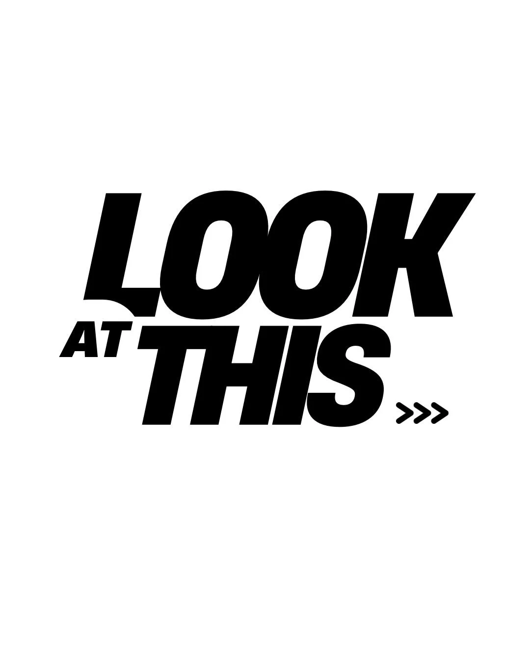 Check out the upcoming schedule for Homeschool Hub - session starts this Thursday! We&rsquo;re going to dive into some really cool things and we want you to be part of it! 

More info with the link in our bio! 

#Lanti #homeschool #learning #enrichme