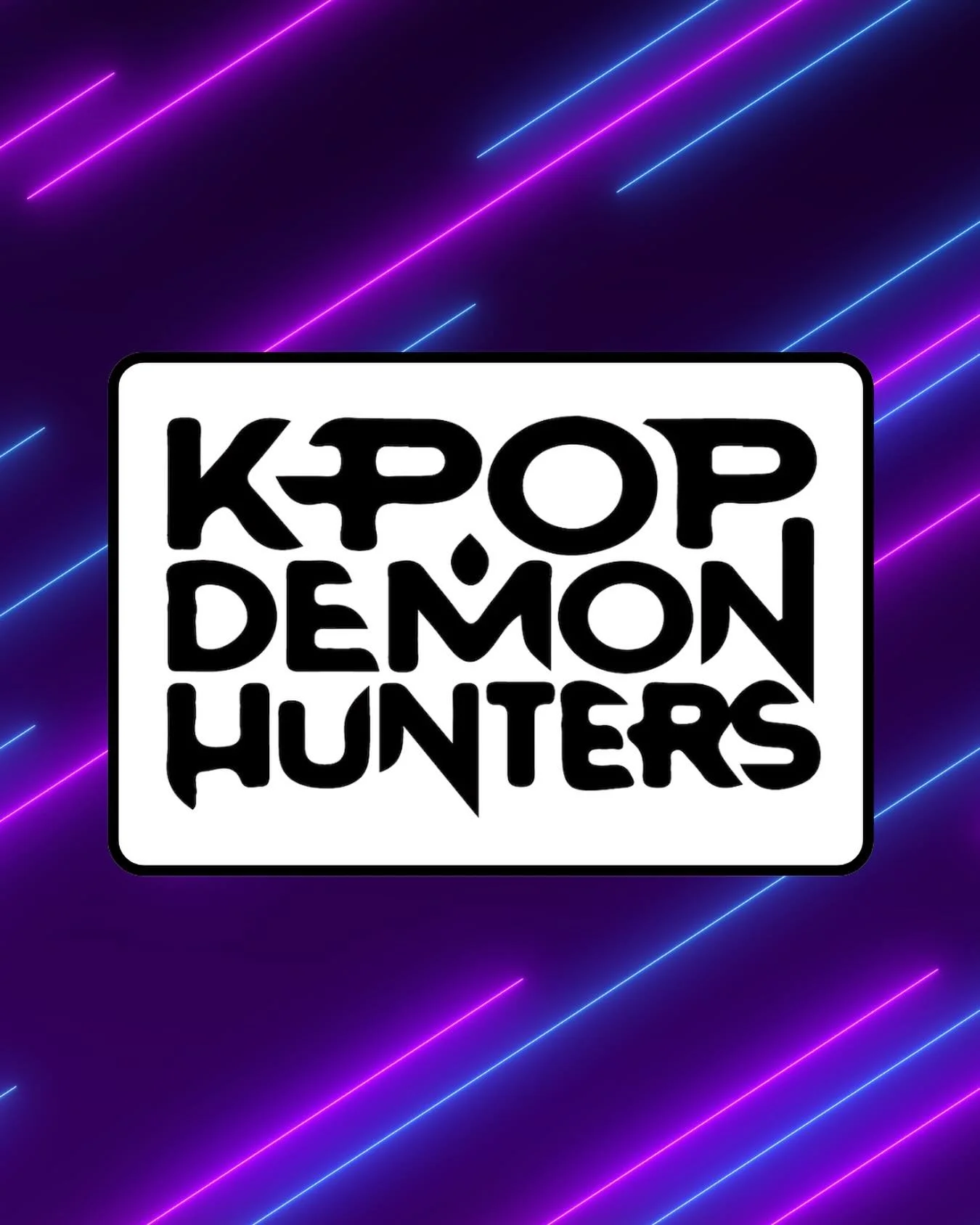 It&rsquo;s our moment! If you&rsquo;ve had the songs stuck in your head for months, this camp is for you! Ages 4-12 will sing along to their favorite songs, play creative games, learn fun dance combos and more! Join us the week of June 15th-19th! 

R