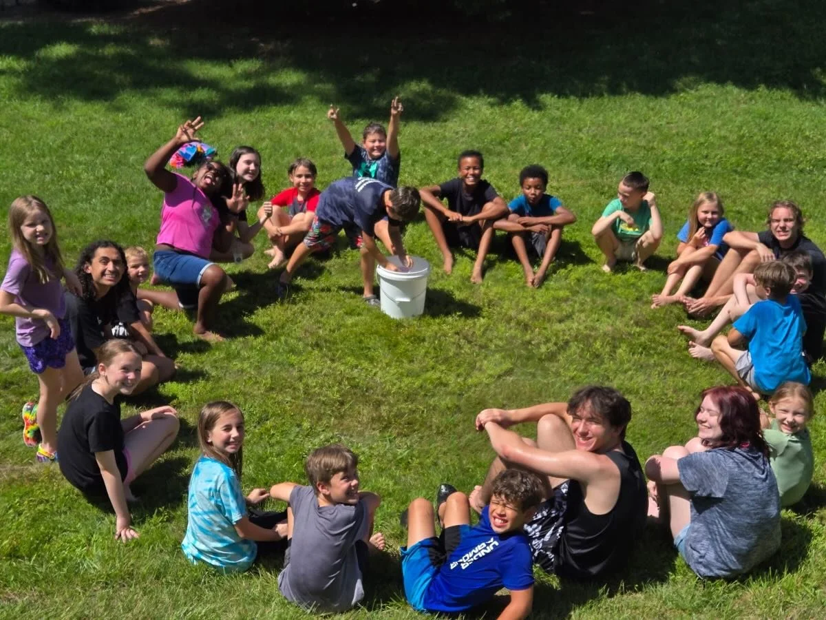 Summer is coming!!! 

Our award-winning camps are open for registration now BUT if you want BIG savings, mark your calendar for March 15th! For 24 hours you can save up to 40% and ensure a fun and fabulous summer! 

#Lanti #summer #summercamp #sale #