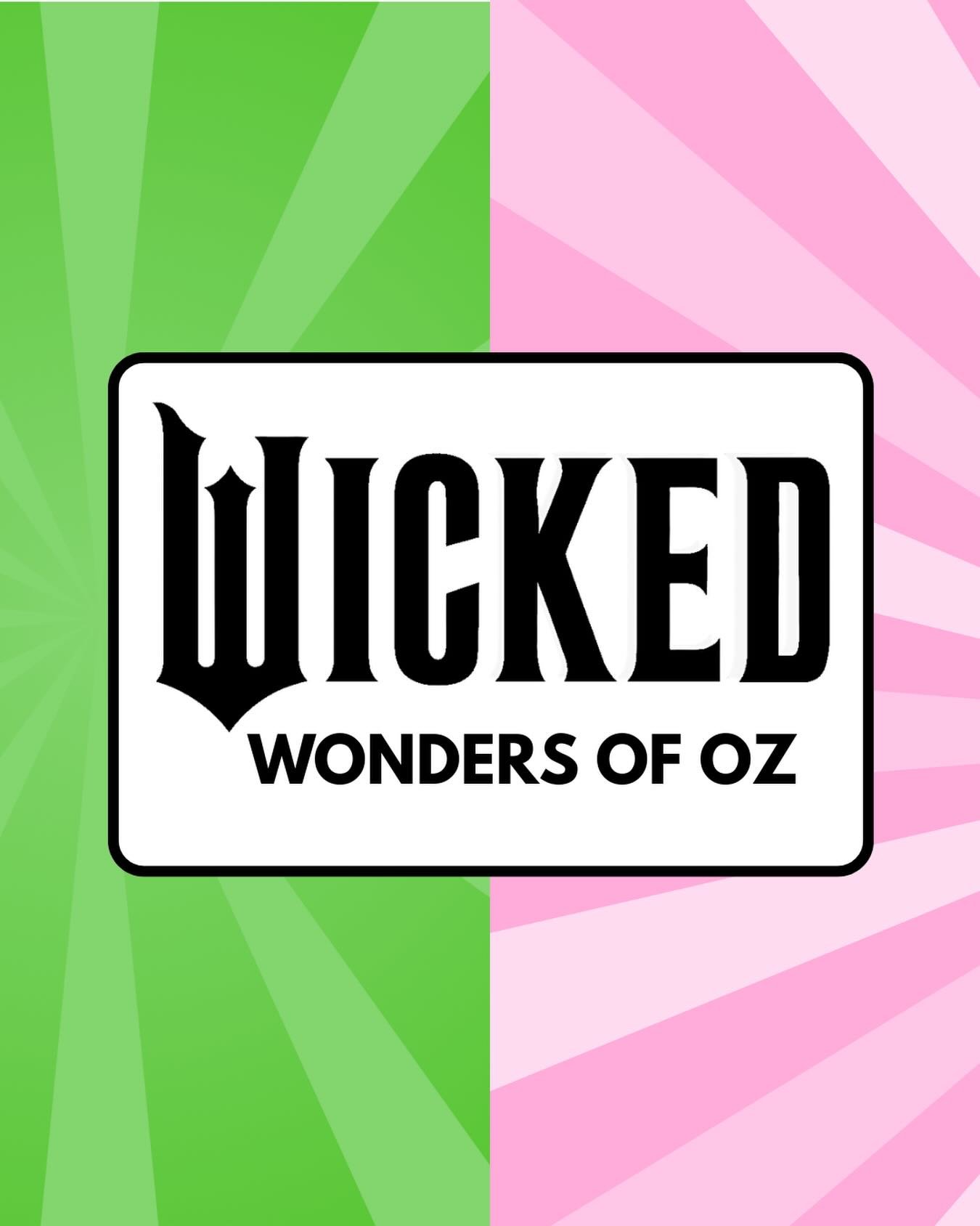 If you&rsquo;ve been obsessulating for the last 2 years, we&rsquo;ve got the camp for you! Ages 6-12 will dance through life, sing all the popular songs, and be changed for good the week of July 13th-17th! 

Registration is open now!! But if you want
