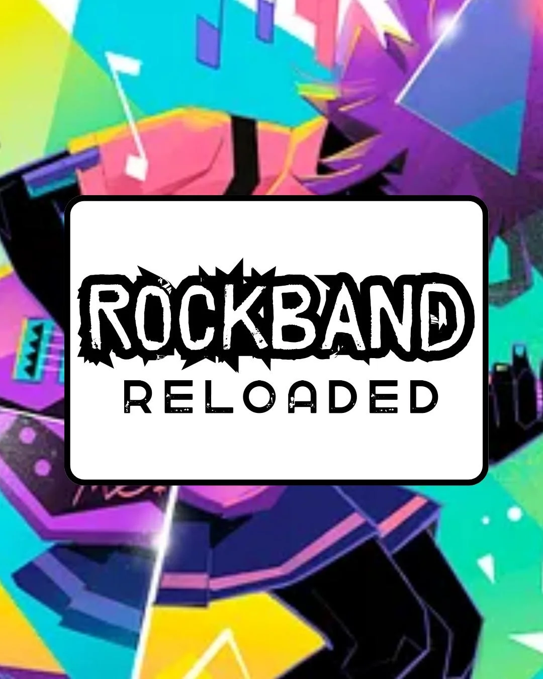 Calling all musicians, ages 6-18! Join us the week of August 3-7 for Rock Band Reloaded! This collaborative week of music will have students forming bands, rehearsing together, and performing popular songs. Learning to play in a group is a huge part 