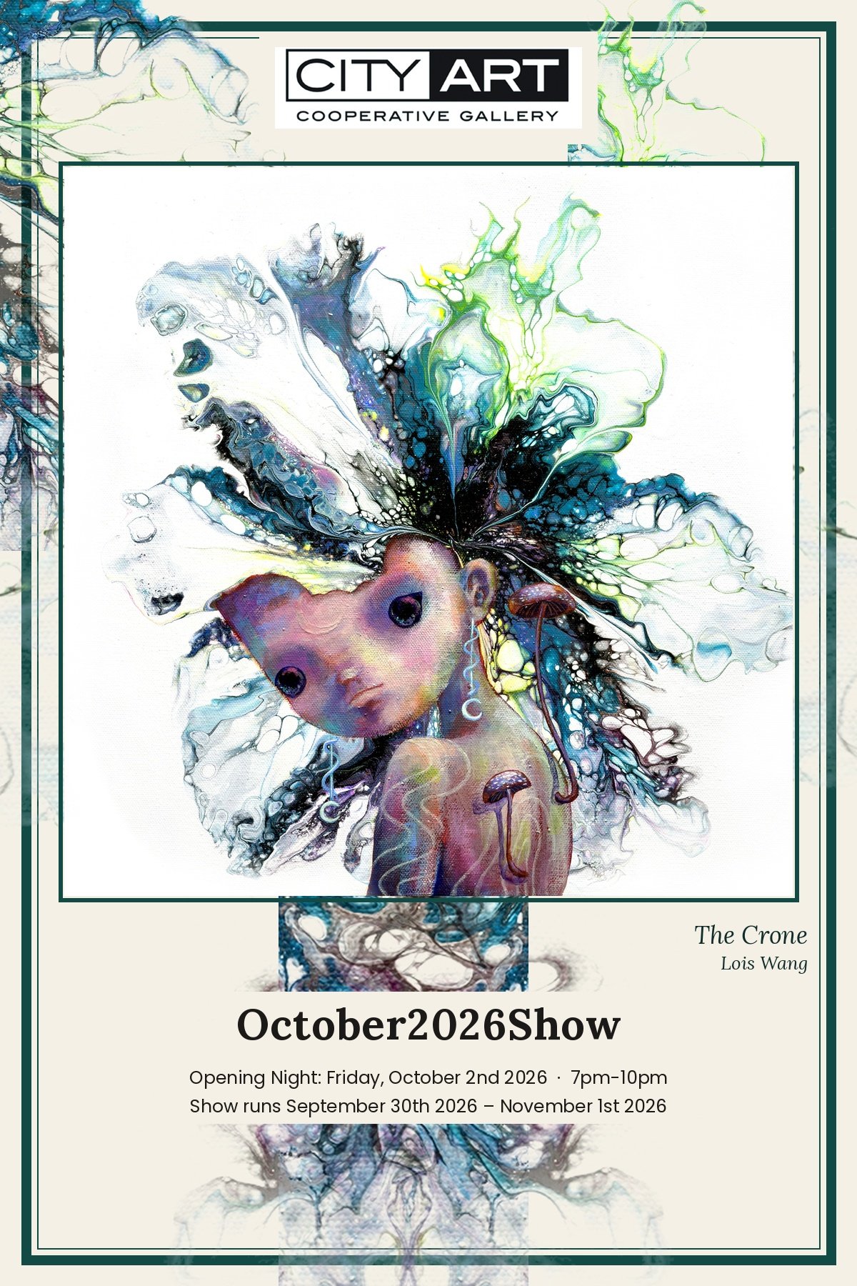 October2026_CityArt_Postcard_LoisWang (1)FRONT.jpg