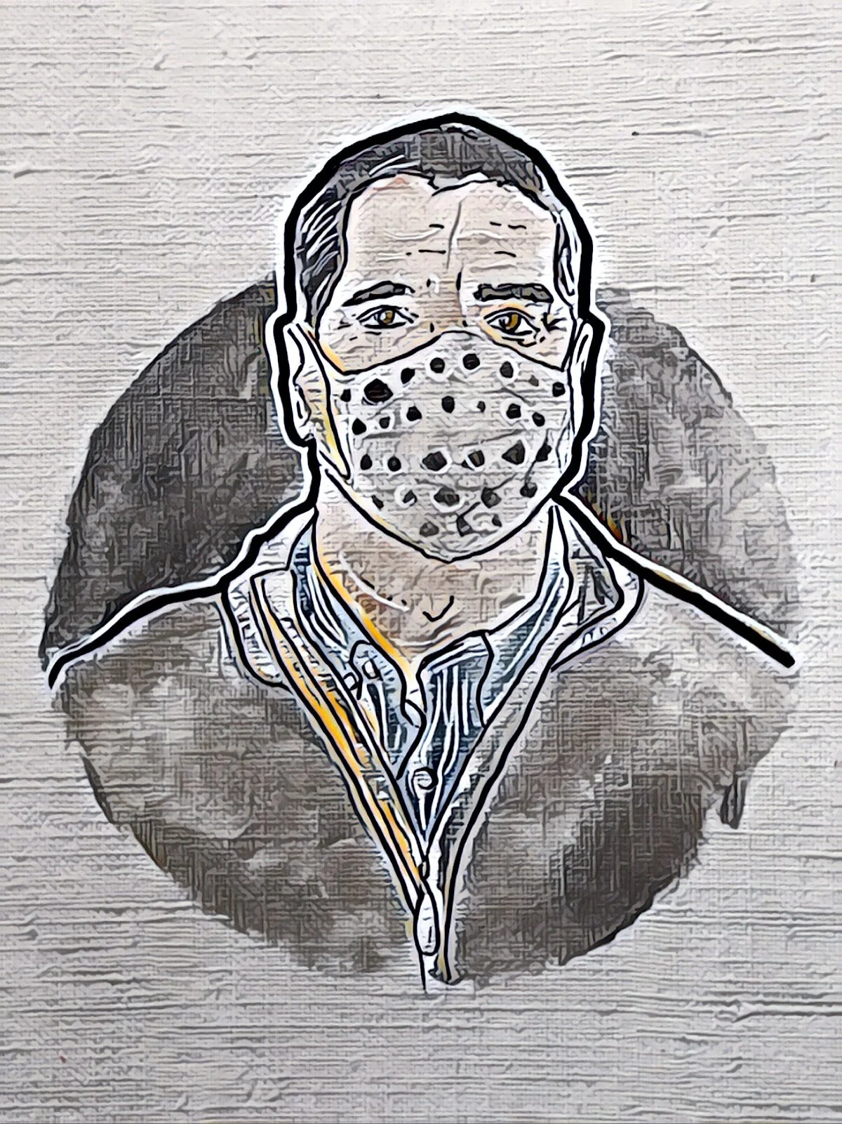 Wade C. faced an unforeseen year of a pandemic and wildfires in California. Heading California’s Natural Resources Agency, Wade has never witnessed such intense fires in all his years. Nearly 3.3 million acres have burned in California in 2020. When 