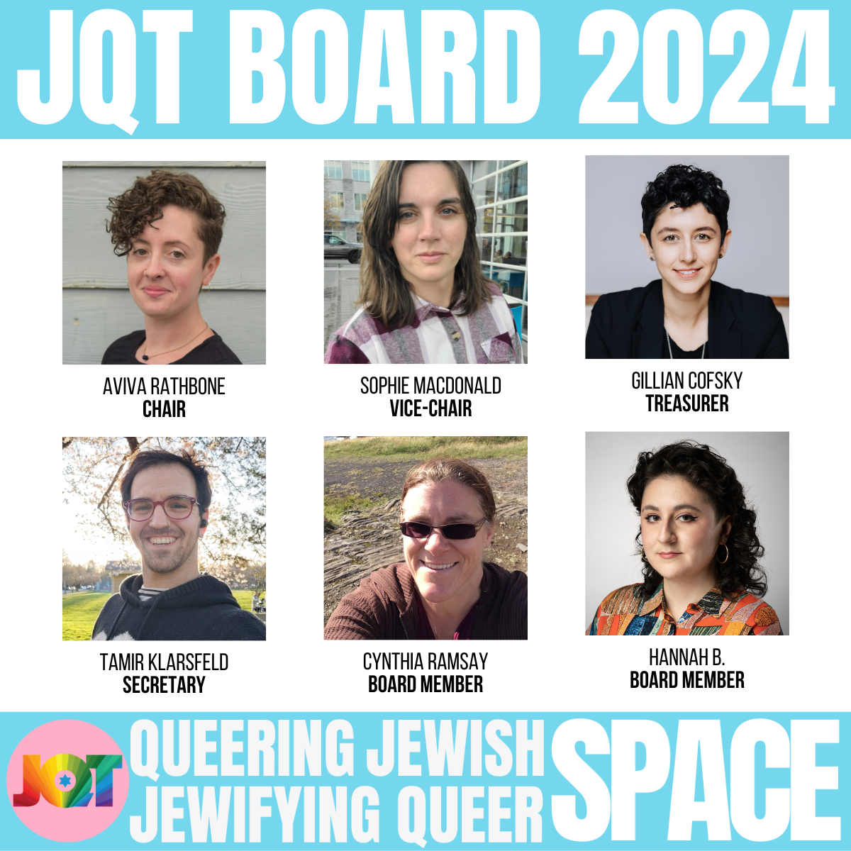 JQT Board 2024.png