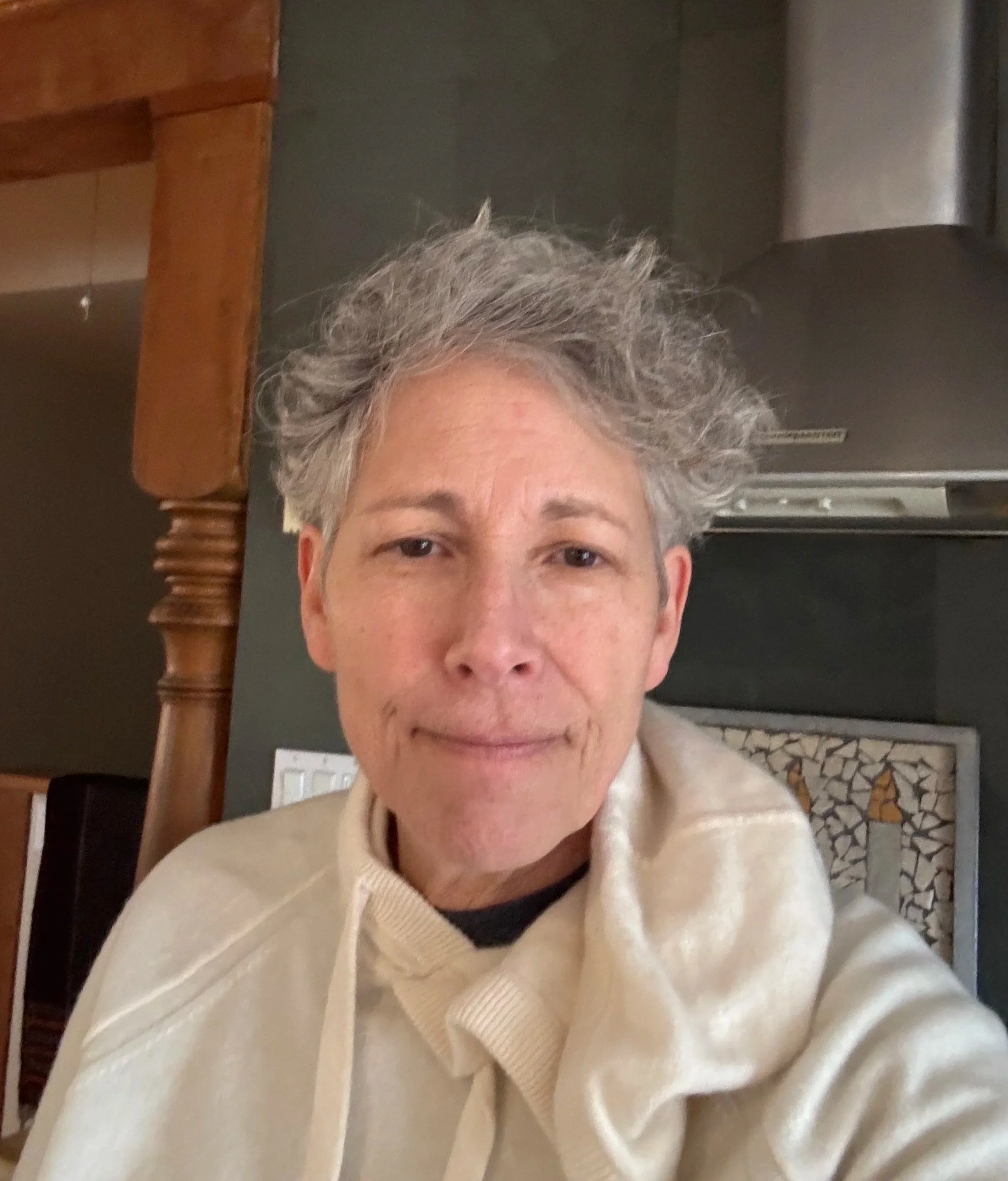  SHELLEY (she/her)  
Board Secretary    

 Shelley joined the board during the organization’s final year, committed to helping steward a thoughtful and respectful close. A Vancouver lawyer with over 30 years of experience, she brings perspective, ste