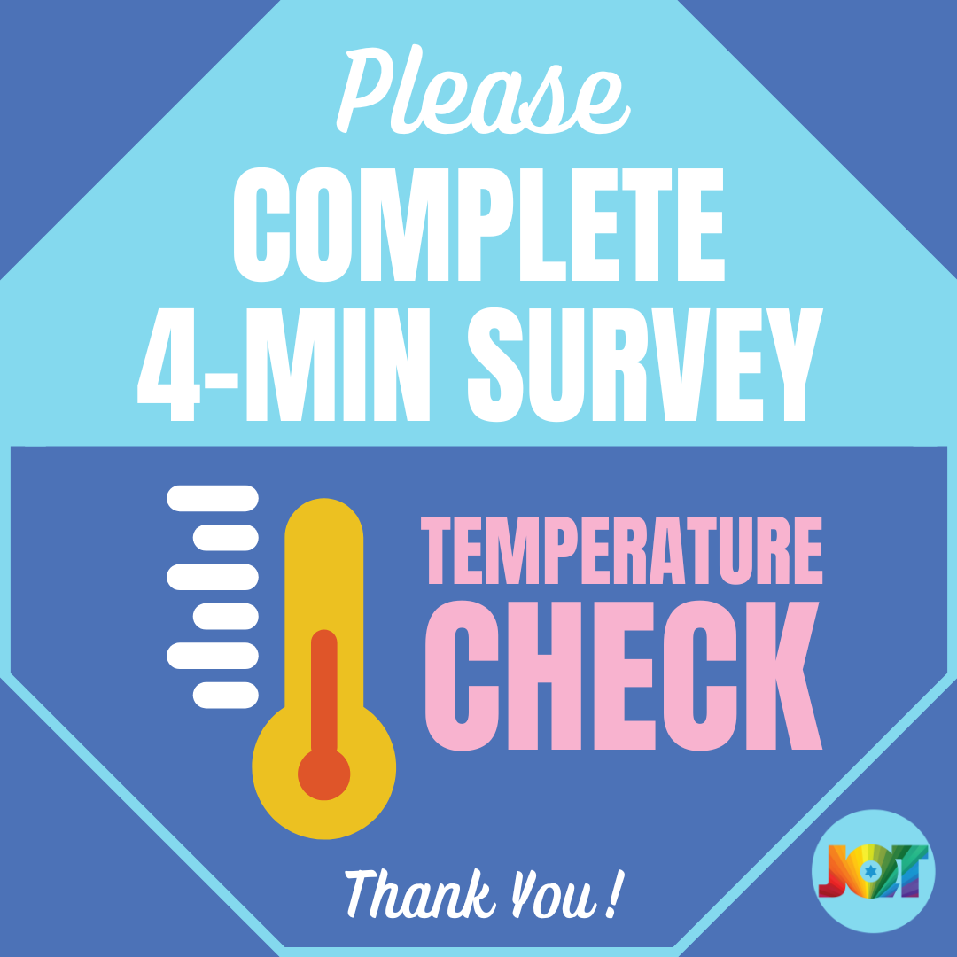 JQT Temperature Check.png