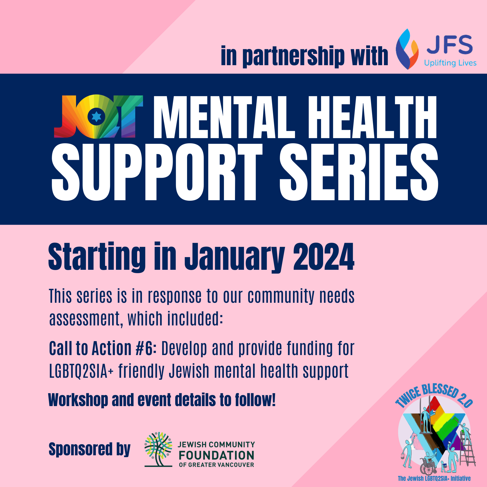JQT Mental Health Support Series - Announcement Graphic Asset.png