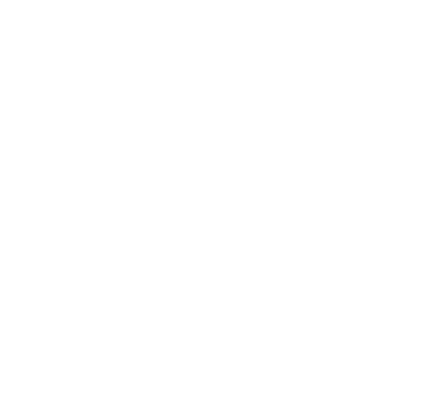 Anchors Camp