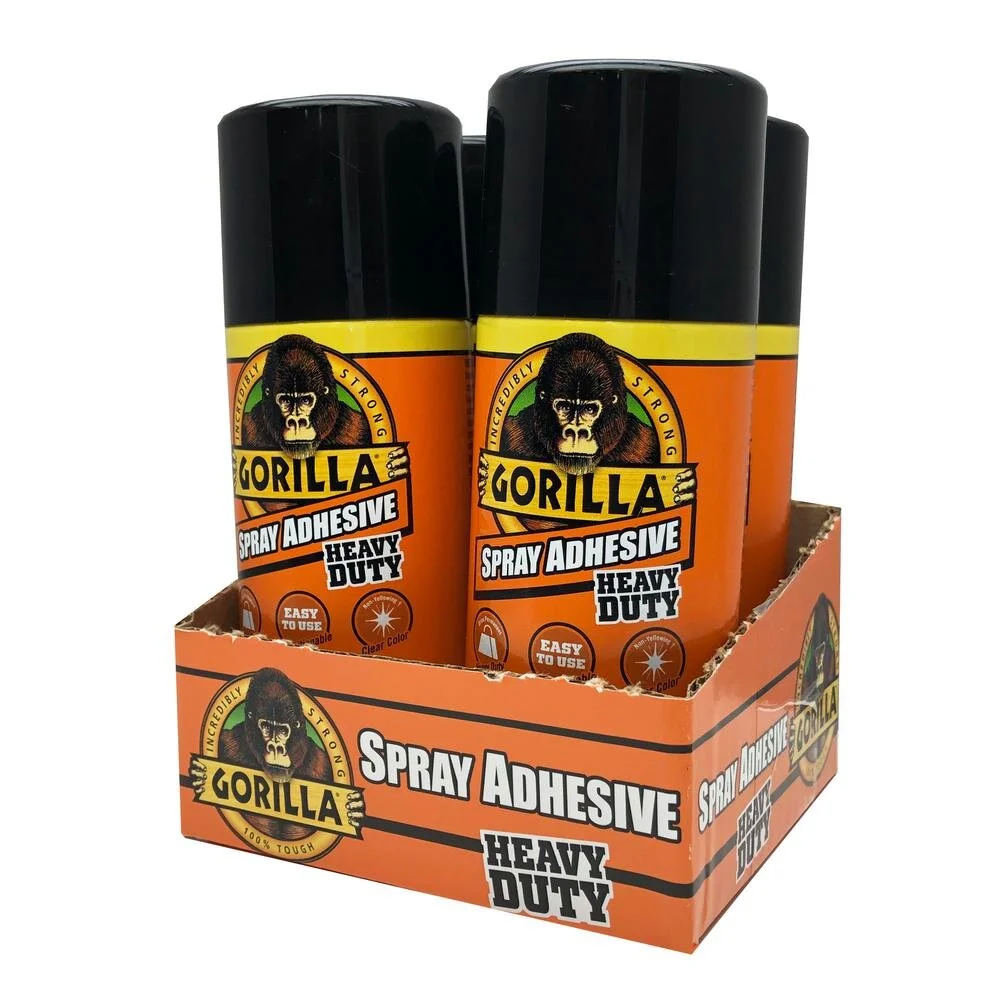 gorilla-spray-adhesive-6346502-c3_1000.jpg