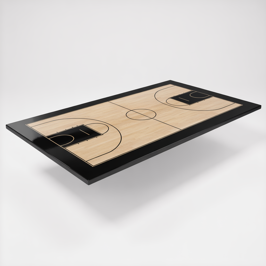 basketball table.png