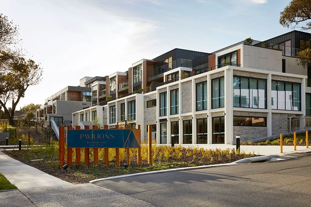 Sinclair Brook Our Collection