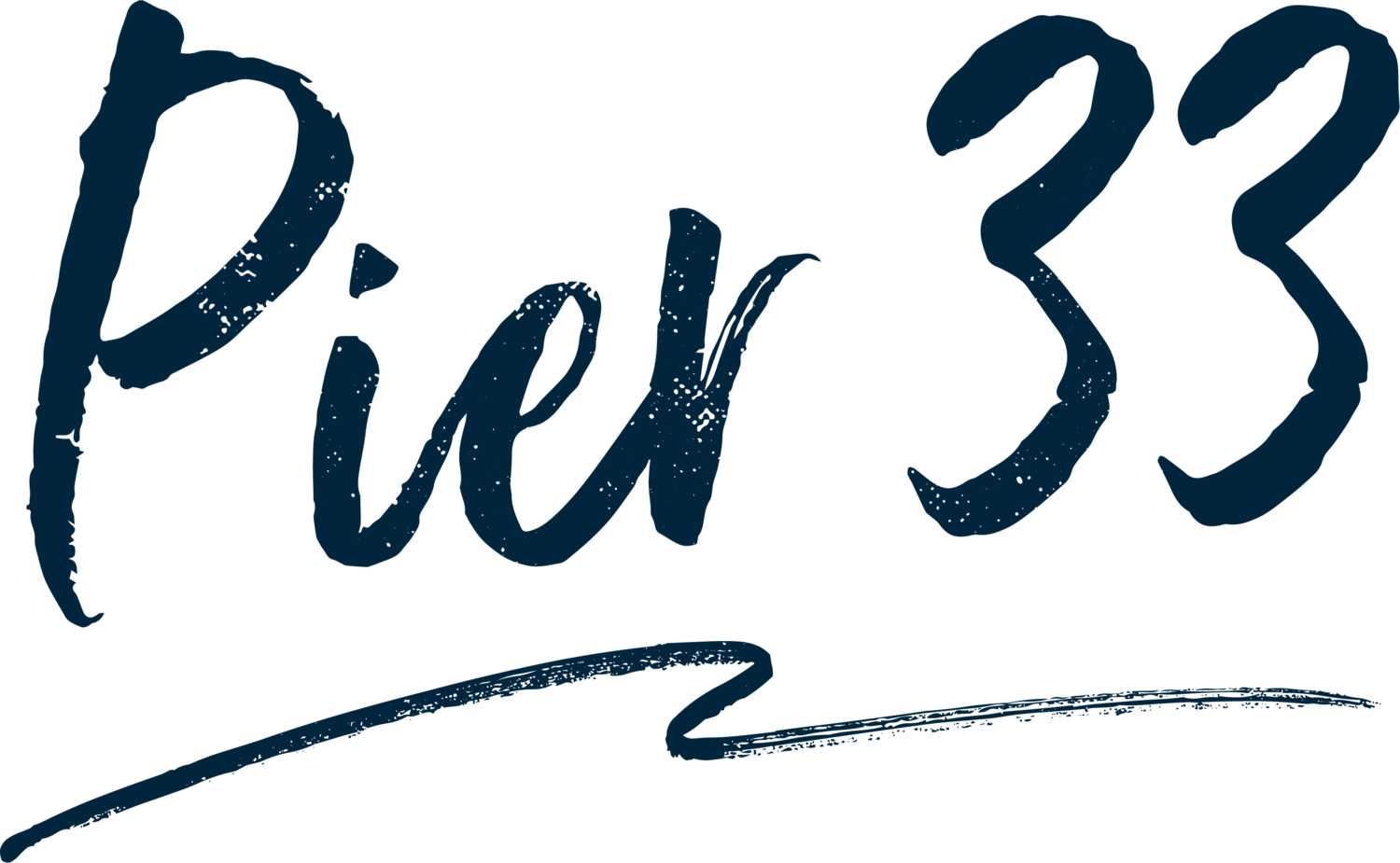 Pier 33 Mooloolaba | Waterfront Restaurant Bar and Events