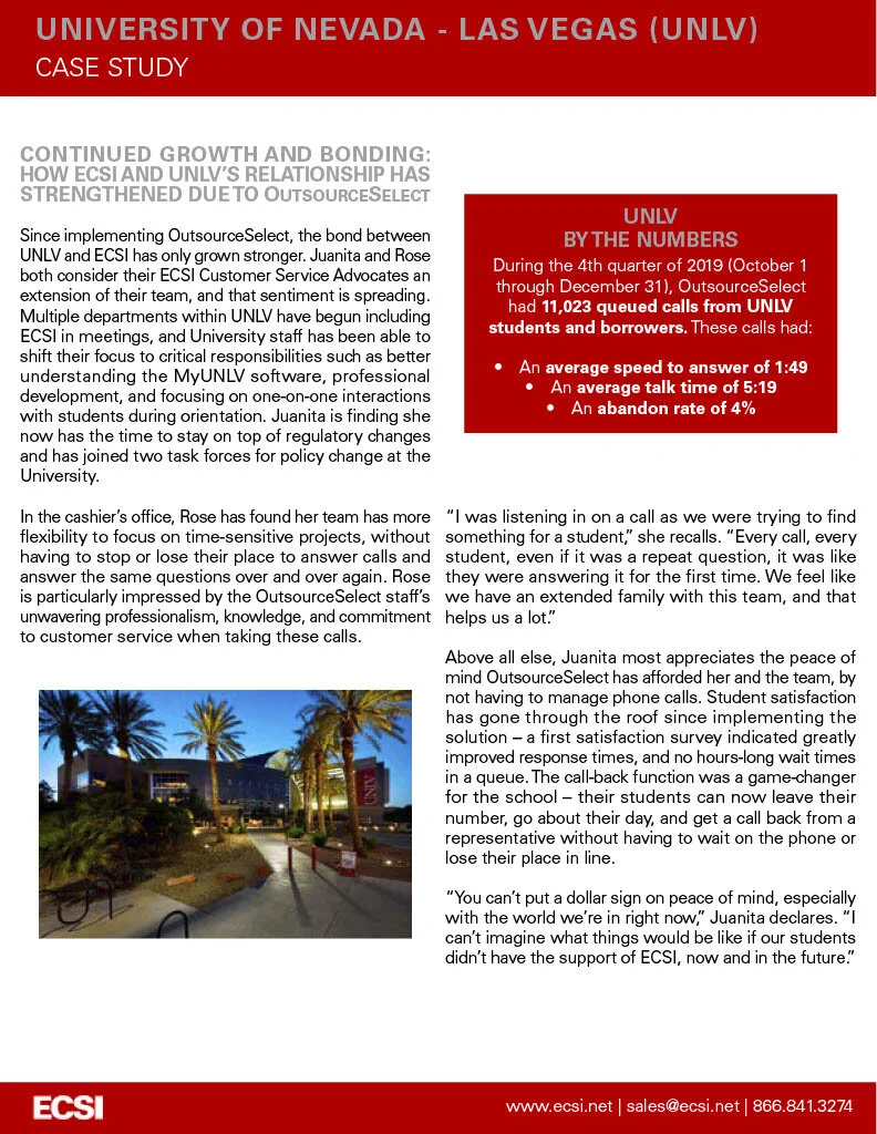 Case Study_UNLV_07_2020_FINAL10241024_2.jpg