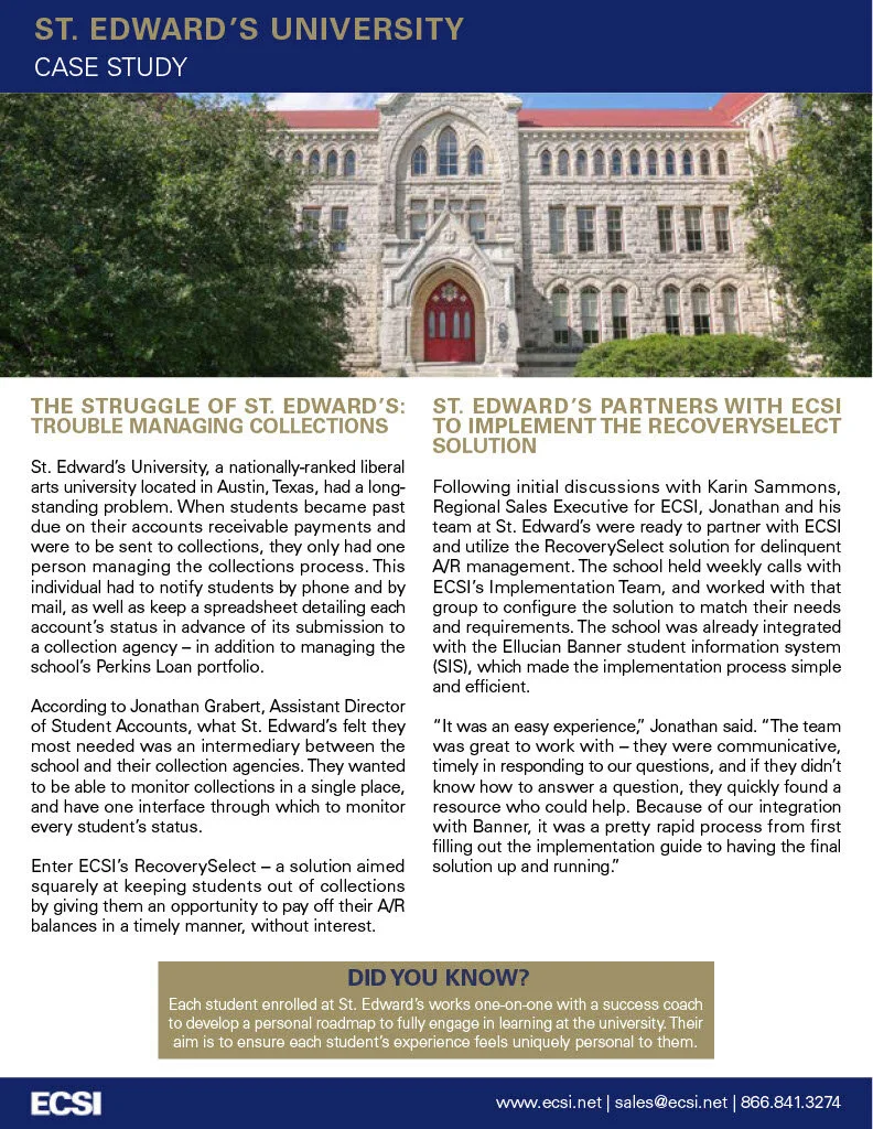 Case Study_St1024_1.jpg