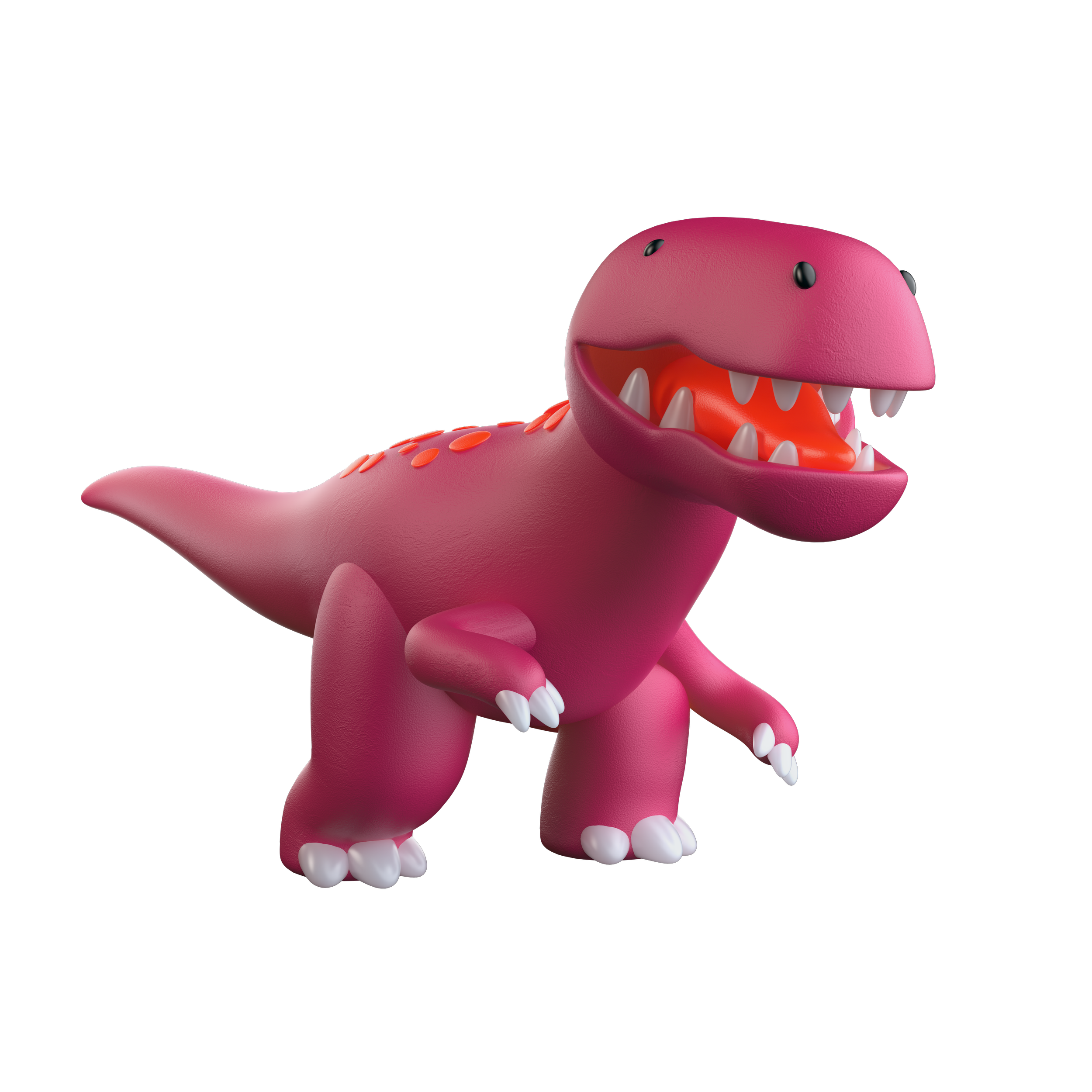 Trex_01.png