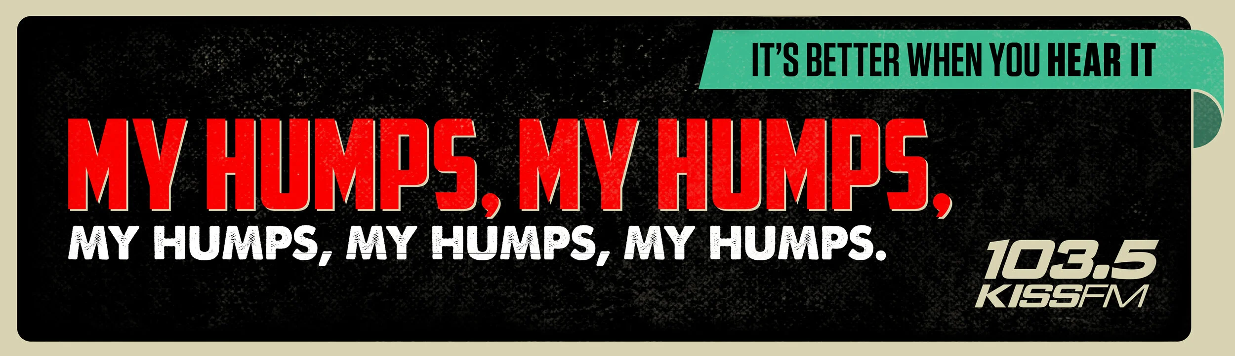 KISSFM_humps.jpg