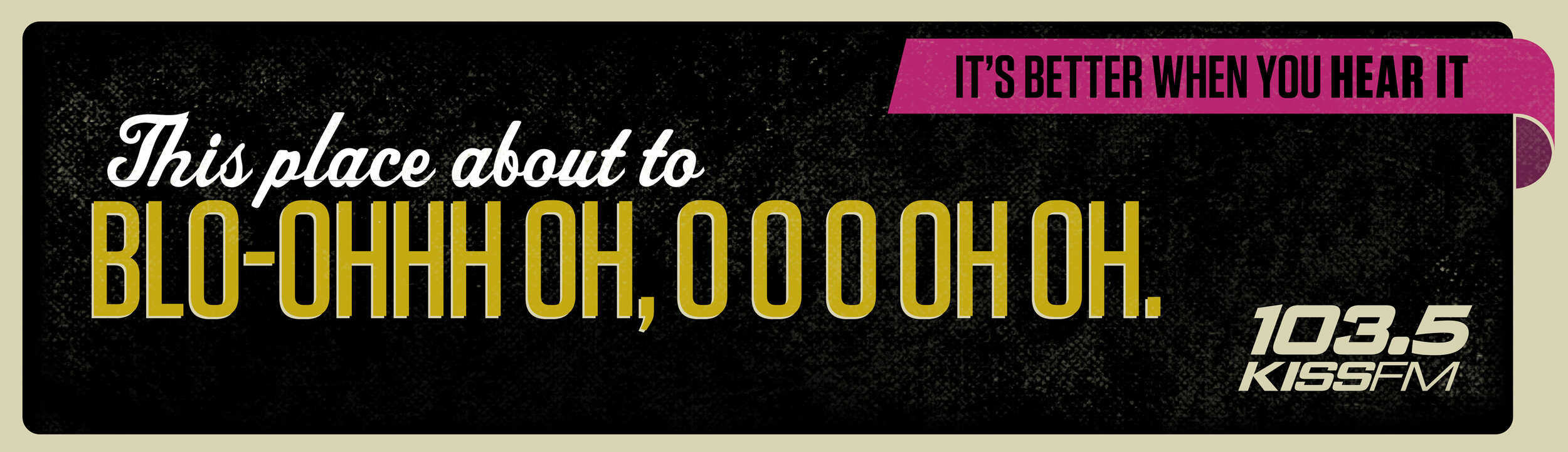 KISSFM_blo.jpg
