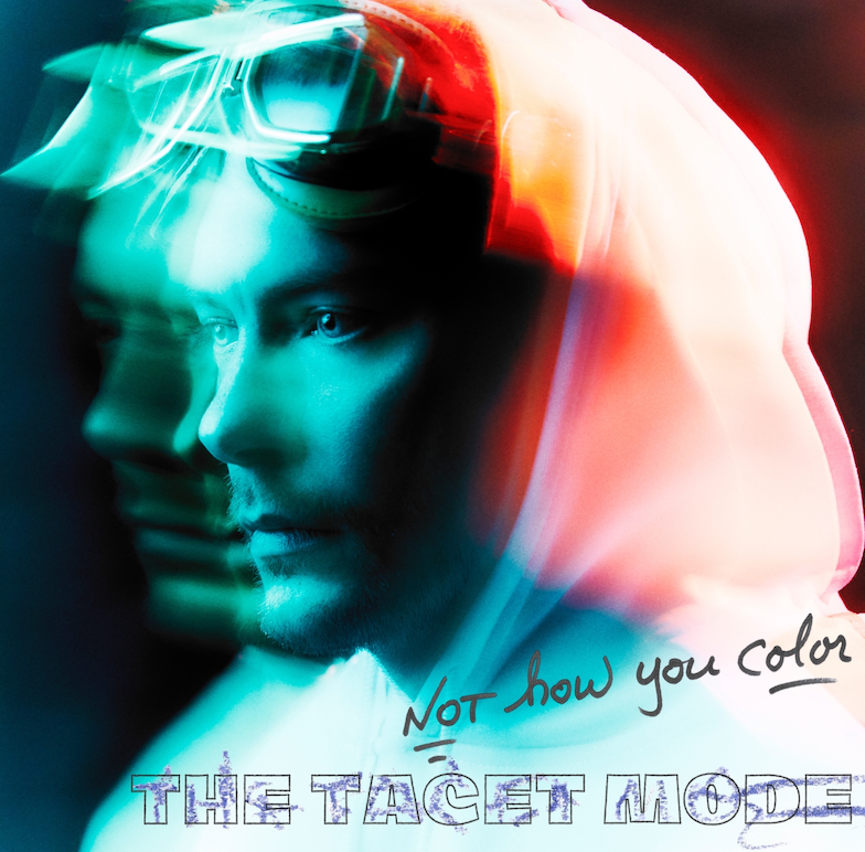 The Tacet Mode’s Debut Is a Journey Toward Self-Acceptance