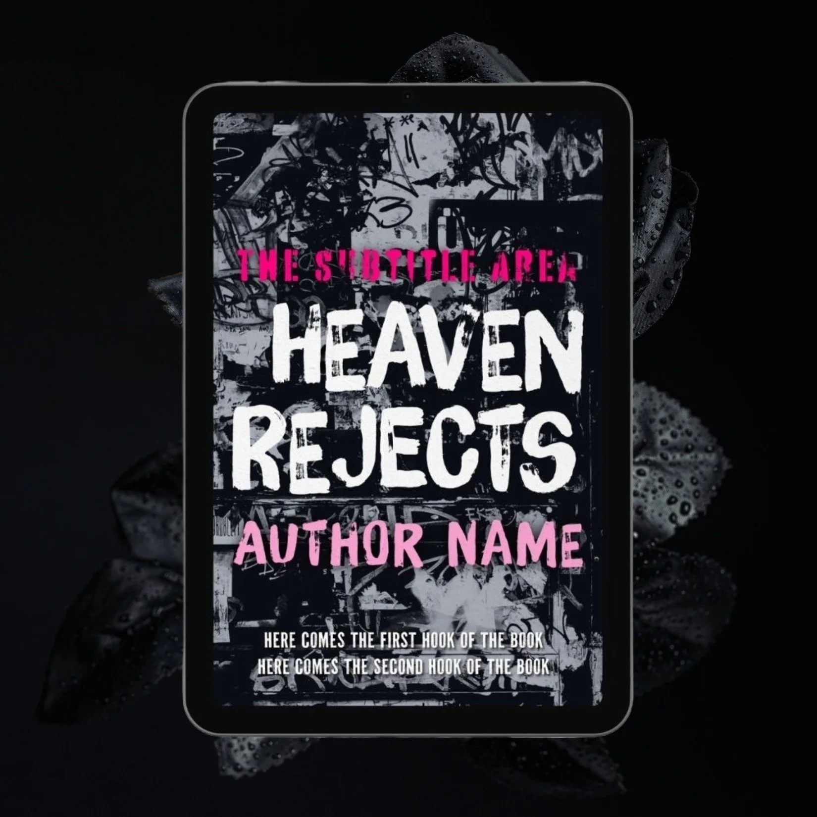 Book Covers 2 copy-7 (1).jpeg